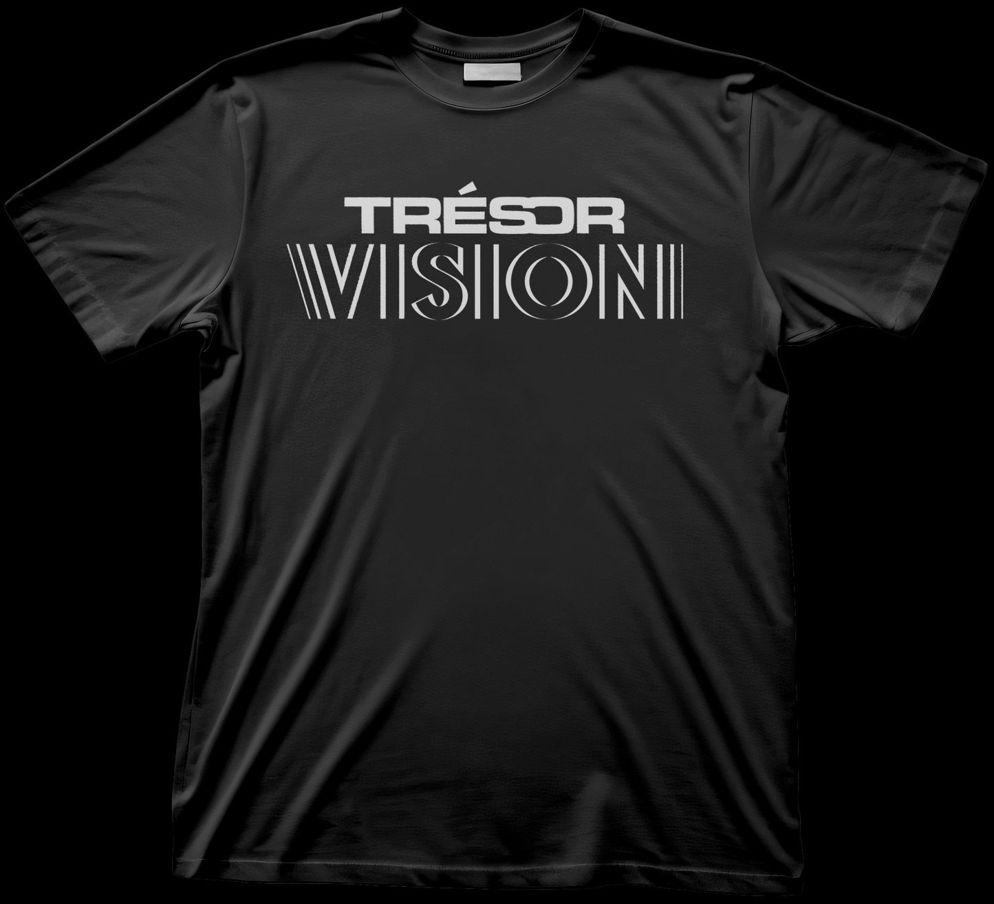 TRÉSOR T-SHIRT